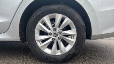 Skoda Octavia 1.5 TSI SE Technology 5dr Petrol Hatchback